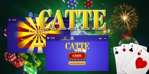 Catte iWin – Tựa Game Truyền Thống Đầy Sáng Tạo Và Hấp Dẫn