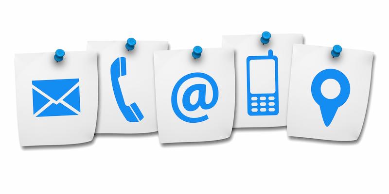 Liên hệ qua hotline giúp cược thủ tiết kiệm thời gian