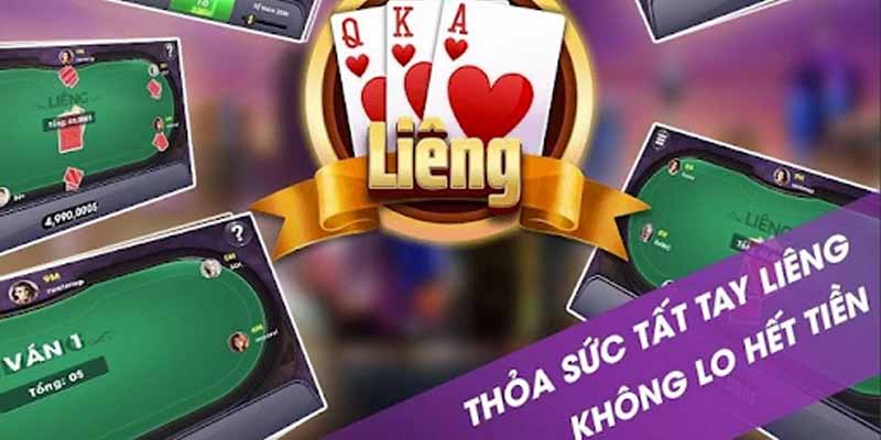 Liêng Iwin: Bí Quyết Làm Chủ Game Bài Dân Gian Tại Nhà