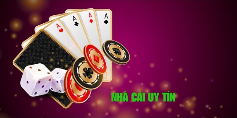 Các dịch vụ và sản phẩm chính của live casino Iwin