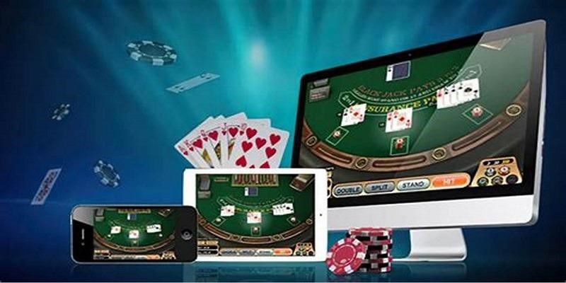 Một số mẹo khi chơi game bài Tiến Lên Miền Nam