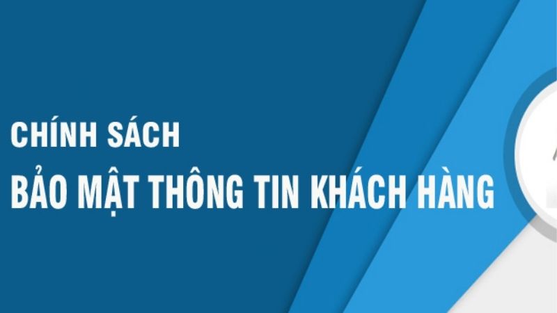 Hệ thống của Kubet sẽ chỉ mất tích tắc để nhận ra bạn đang spam thông qua địa chỉ IP