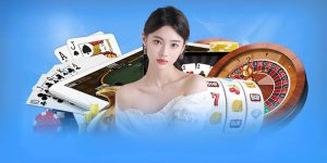 M88 là nhà cái như thế nào?