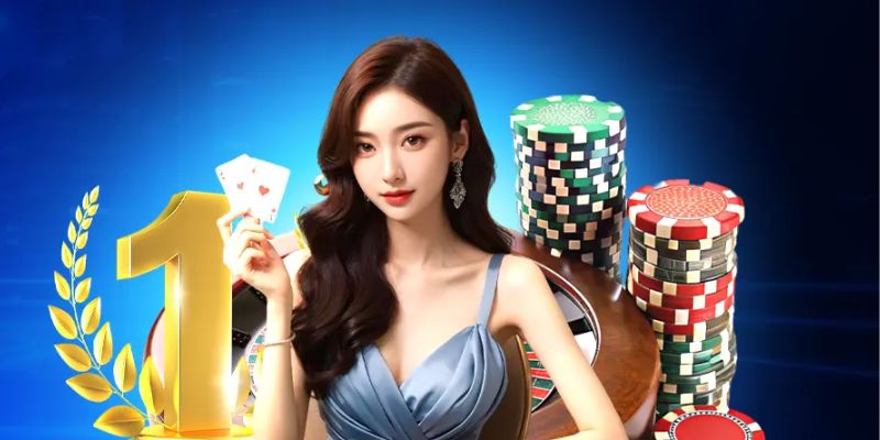 Sự kiện nào đang thu hút sự chú ý của cộng đồng